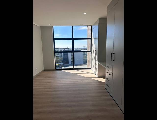 3 BEDROOM PROPERTY TO RENT IN MIDFIELD ESTATE